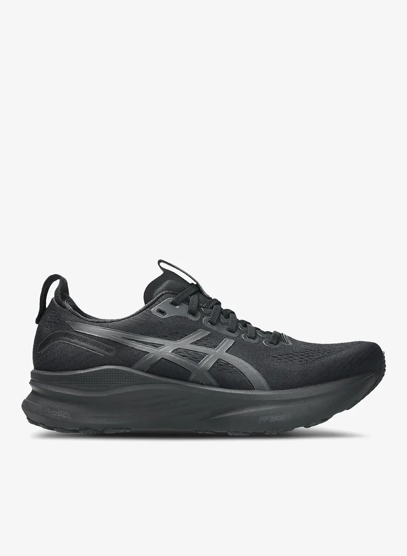 asics Men's GEL-KAYANO 32 Running Shoes