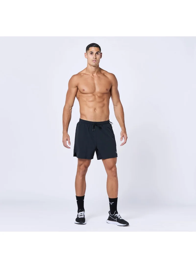 سكوات وولف 5" Essential Pro Shorts