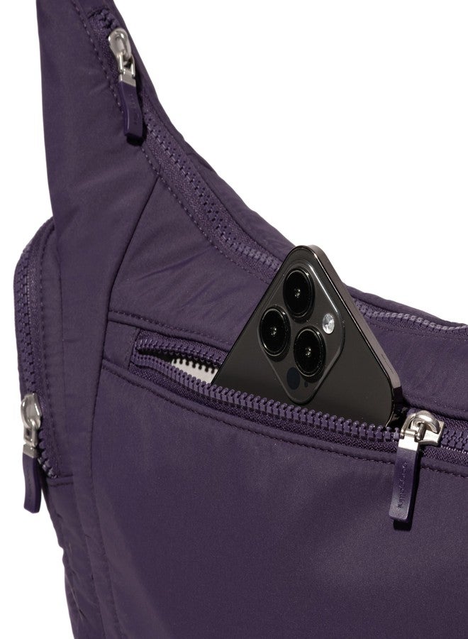 Baggallini Banana Sling - Image 5