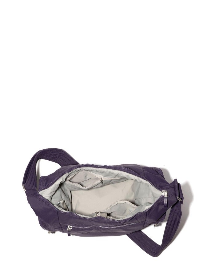 Baggallini Banana Sling - Image 4