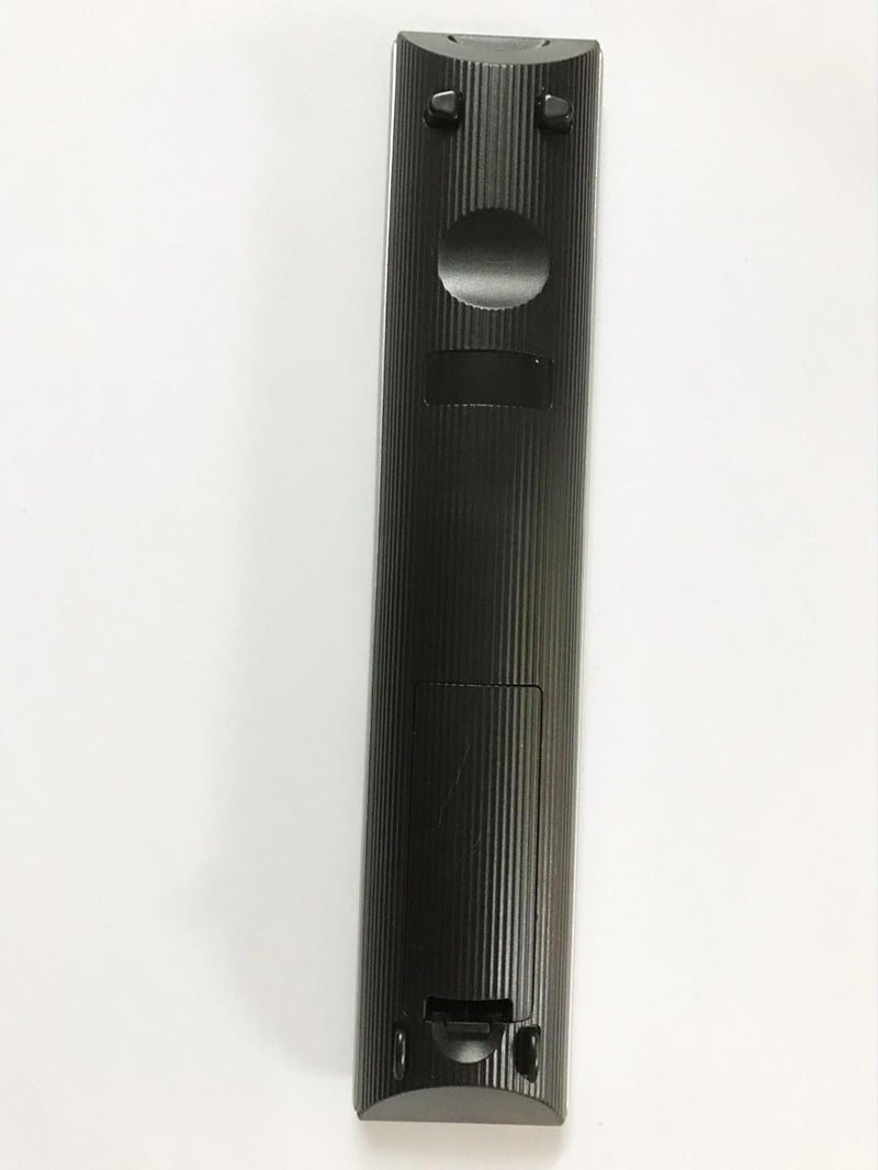 BOMAZ Replacement Remote Control for Sony KDL-32M4000 KDL-40W4100 KDL-40W5100 KDL-19M4000 Bravia LCD HDTV - Image 3