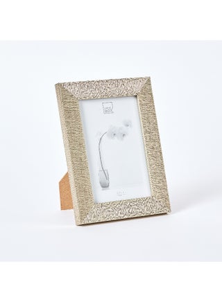 Waterford Photo Frame - view 5