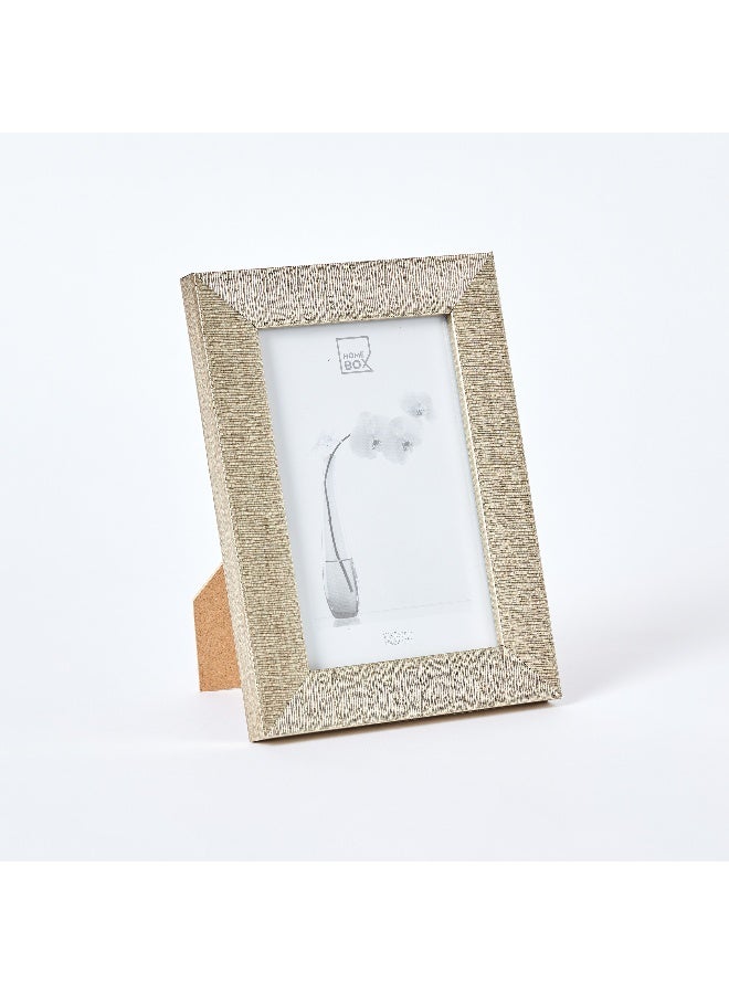 Home Box Waterford Photo Frame - Image 5