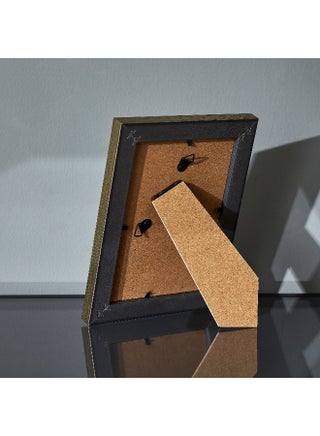Waterford Photo Frame - view 2