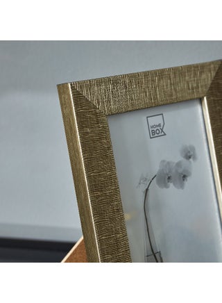 Waterford Photo Frame - view 3