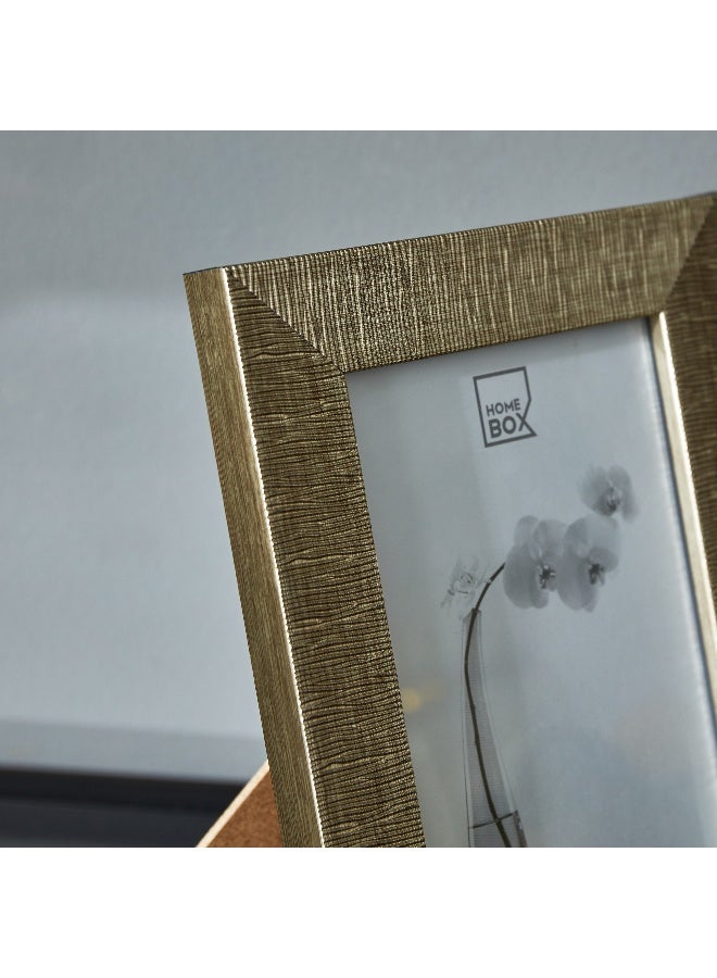 Home Box Waterford Photo Frame - Image 3