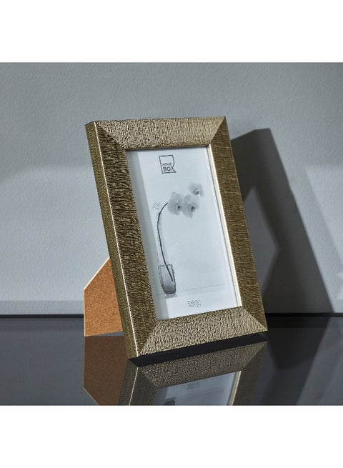 Waterford Photo Frame