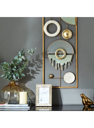 Waterford Photo Frame - view 4