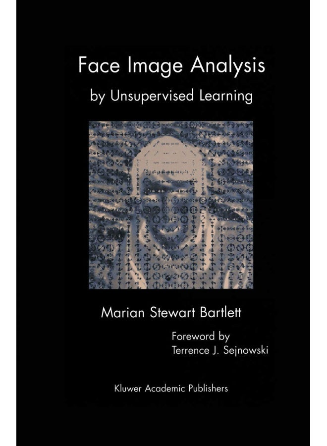 Face Image Analysis by Unsupervised Learning