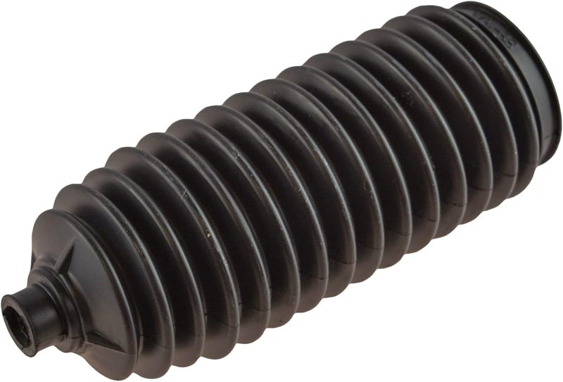 TRQ Front Steering & Suspension Kit for Hyundai Elantra - Image 5