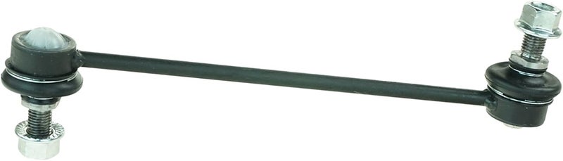 TRQ Front Steering & Suspension Kit for Hyundai Elantra - Image 4