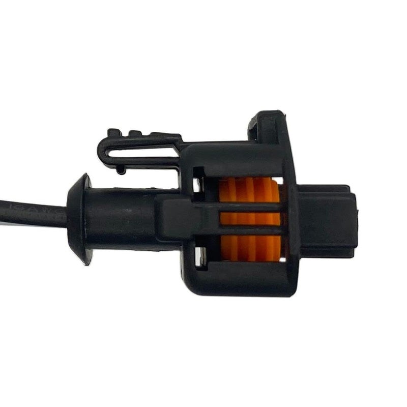 Digi Auto Part DigiAutoPart Throttle Position Sensor (TPS) Connector wiring harnesses 13384360 - Image 2