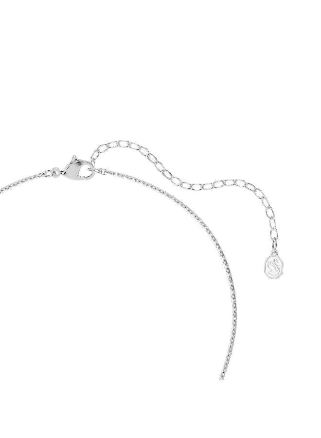 SWAROVSKI  Ariana Grande x Swarovski pendant for Women | Best Price UAE