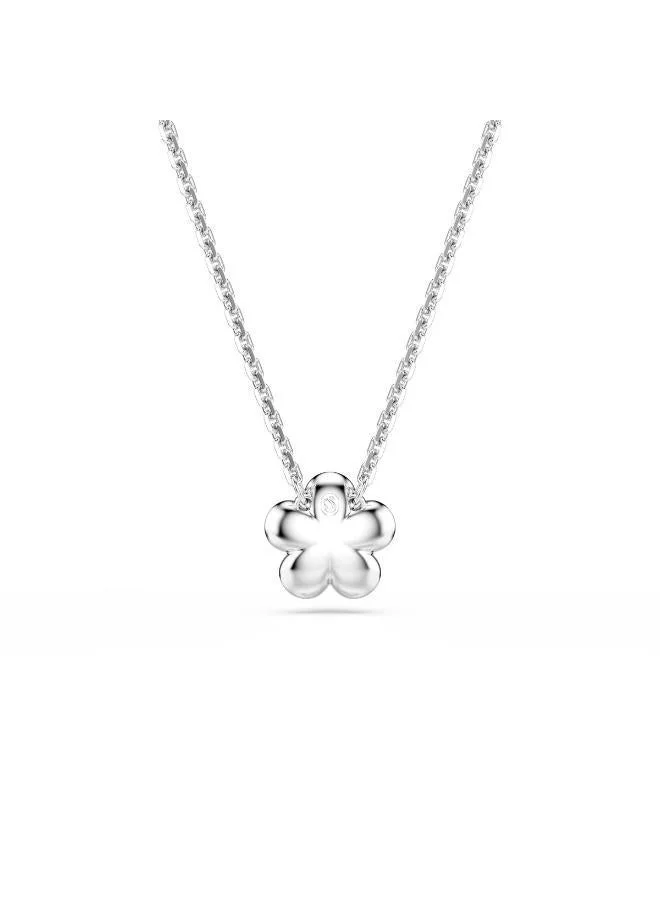 SWAROVSKI  Ariana Grande x Swarovski pendant for Women | Best Price UAE