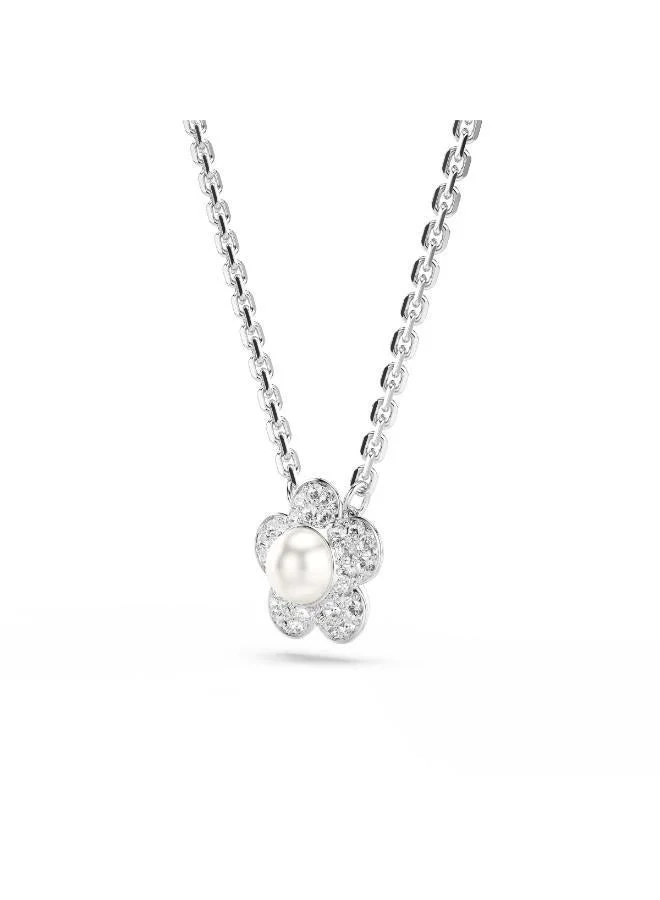 SWAROVSKI  Ariana Grande x Swarovski pendant for Women | Best Price UAE