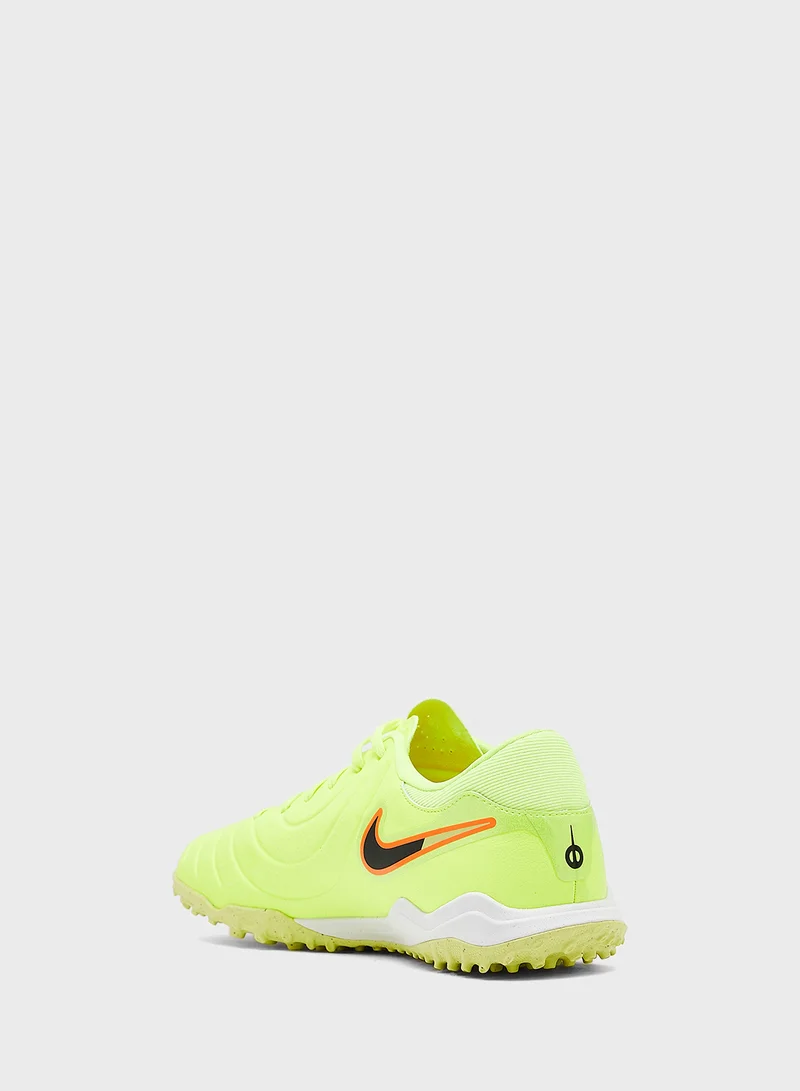 Nike Legend 10 Academy Tf