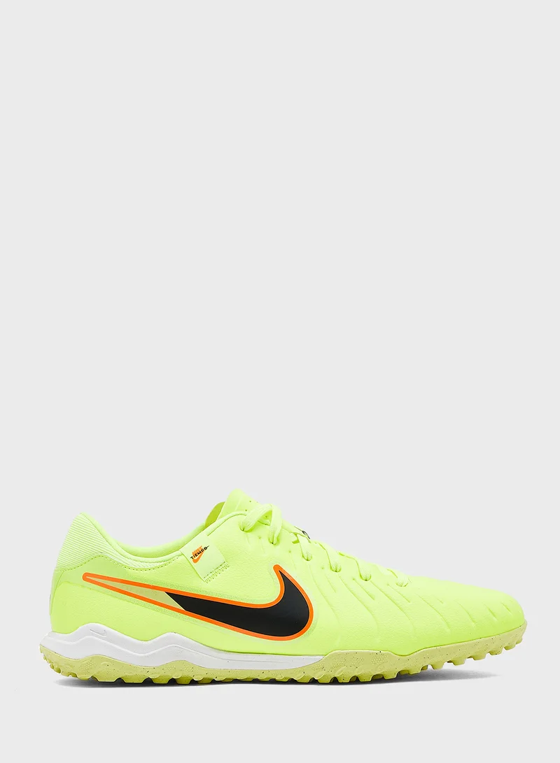Nike Legend 10 Academy Tf