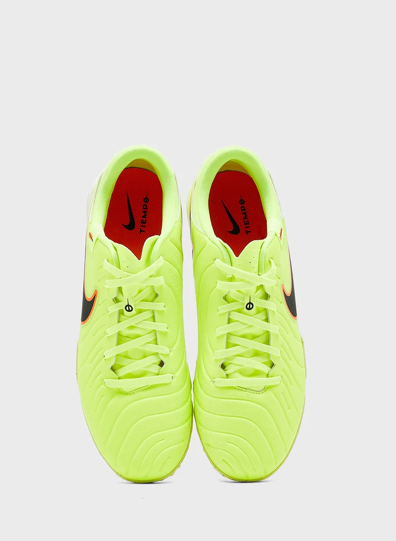 نايكي Legend 10 Academy Tf