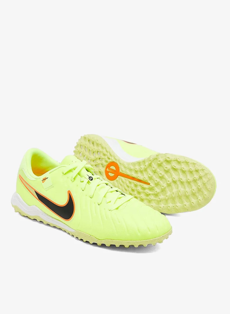 Nike Nike Tiempo Legend 10 Academy