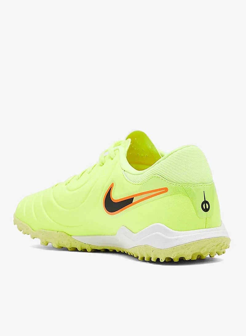 Nike Nike Tiempo Legend 10 Academy