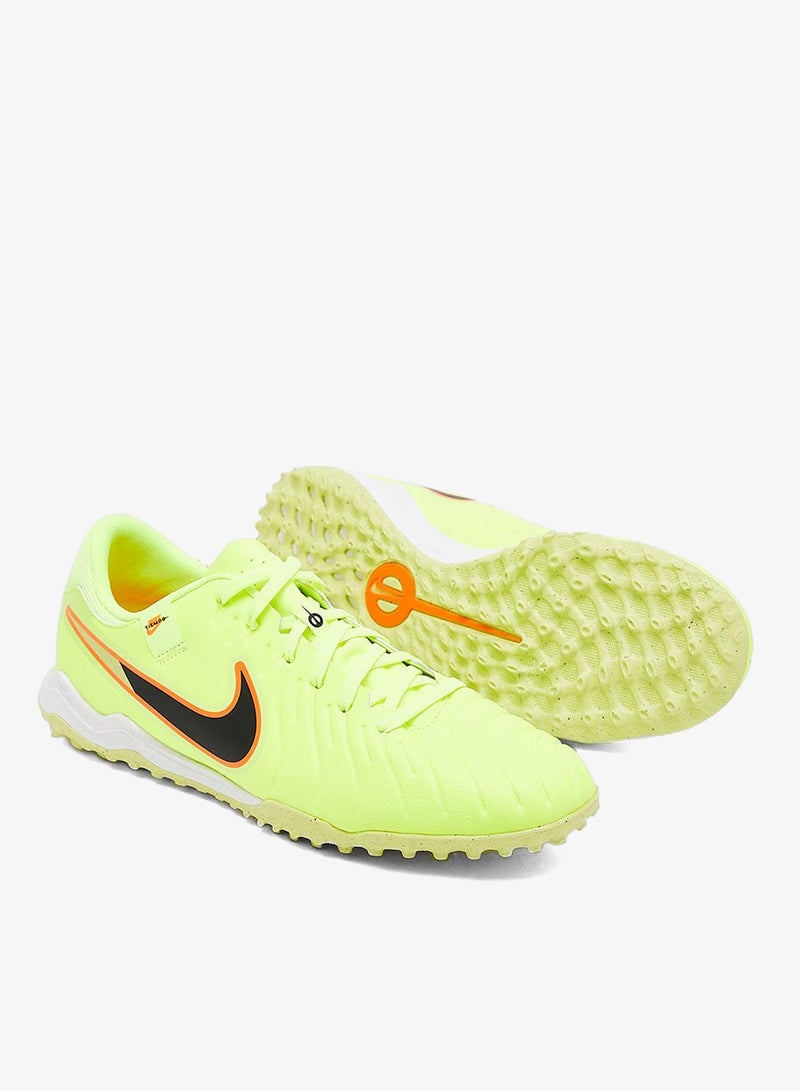 Nike Tiempo Legend 10 Academy - Image 3