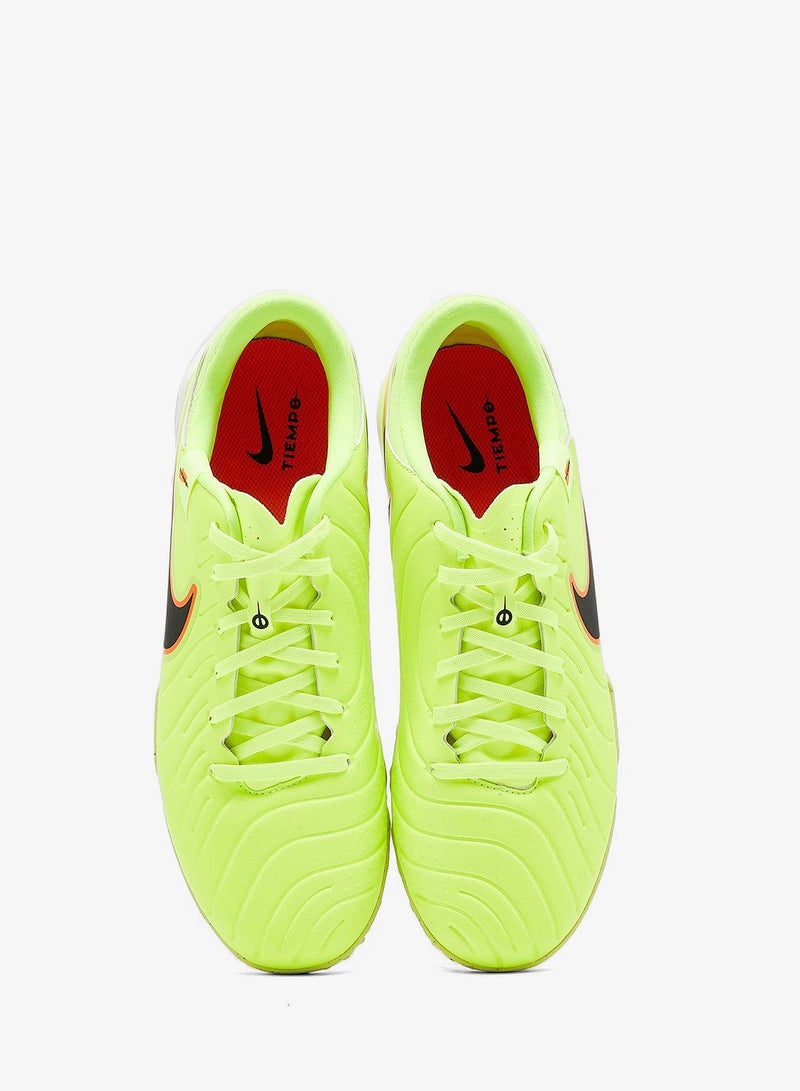 Nike Tiempo Legend 10 Academy - Image 4