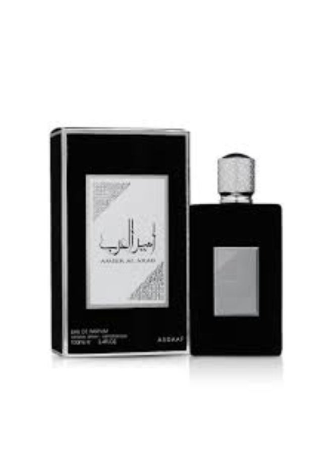 أصداف لطافة أمير العرب عطر 100 مل 100ملليلتر