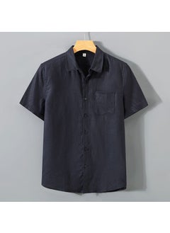 Black [923 square collar]]