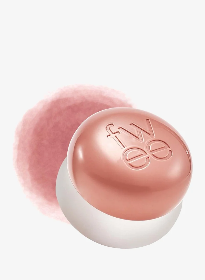 fwee Lip&Cheek Blurry Pudding Pot Without