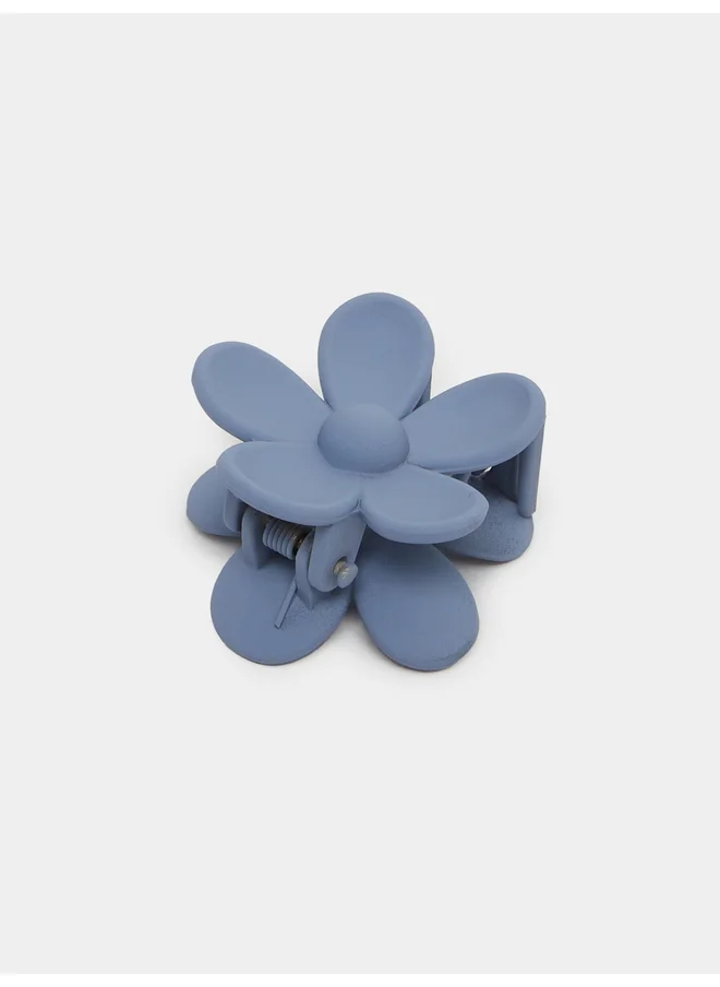 ستايلي Styli Matte Flower Clamp