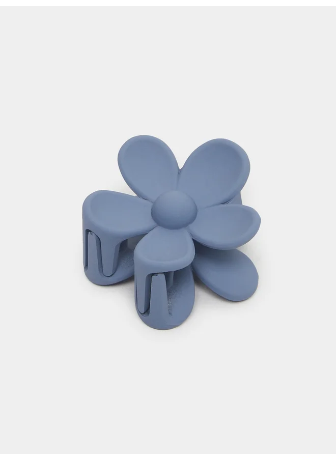 ستايلي Styli Matte Flower Clamp