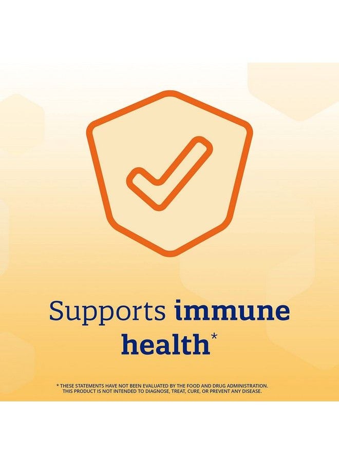 Enfamil - D Vi Sol Vitamin D Drops For Infants Supports Strong Bones And Teeth Gluten Free Easy To Use Dropper Bottle 50 Ml (Pack Of 3) - Image 1