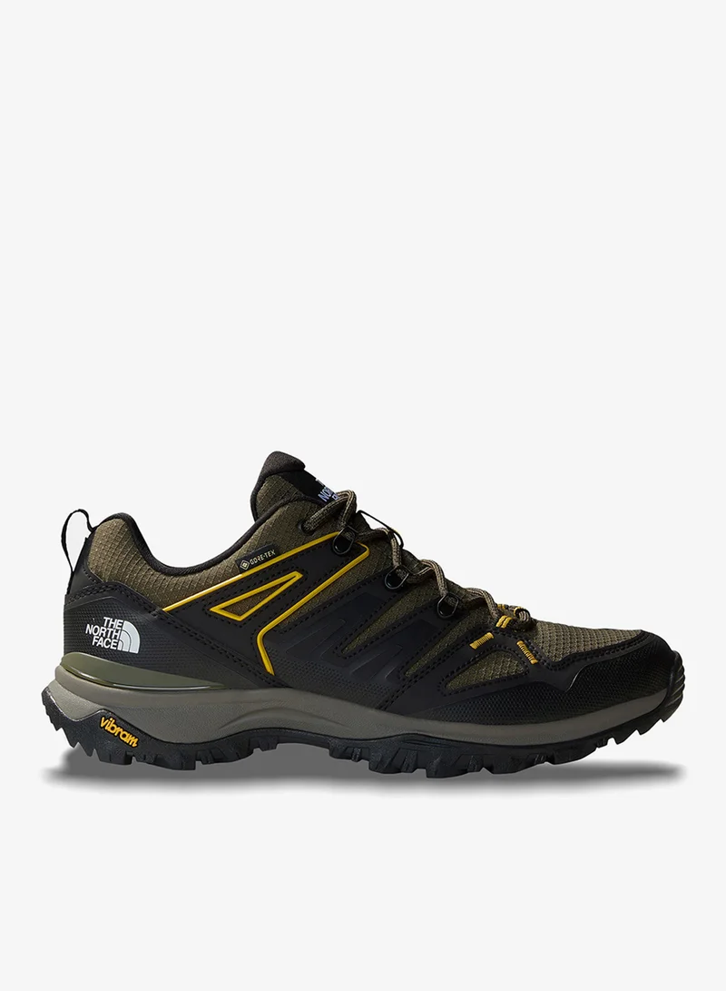 Men's Hedgehog GORE-TEX Hiking Shoes
