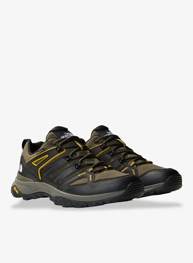 THE NORTH FACE Men's Hedgehog GORE-TEX Hiking Shoes