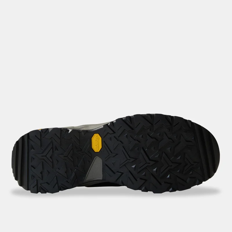 THE NORTH FACE Men's Hedgehog GORE-TEX Hiking Shoes