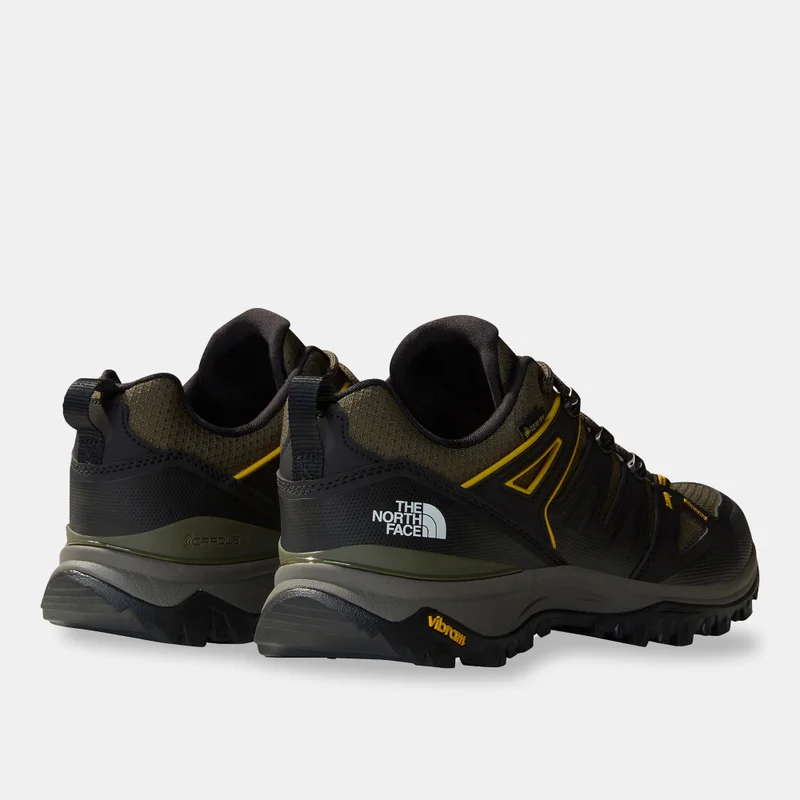 THE NORTH FACE Men's Hedgehog GORE-TEX Hiking Shoes