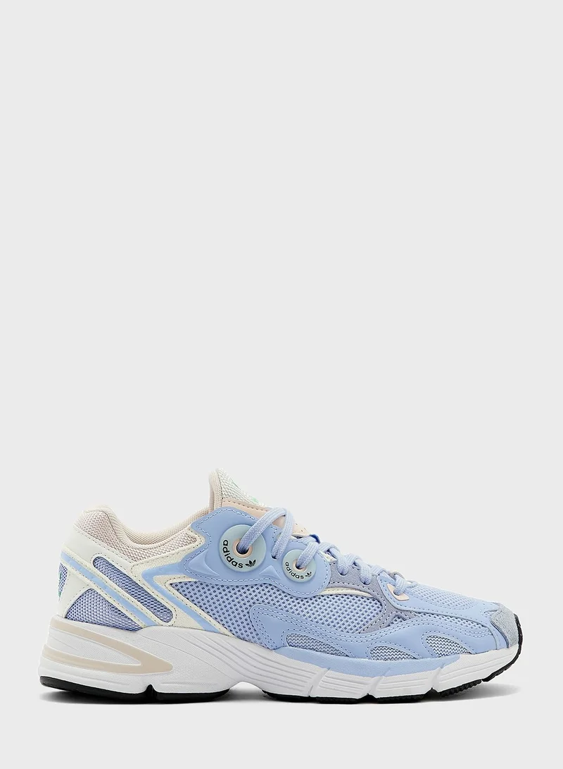 adidas Originals Adidas Astir W