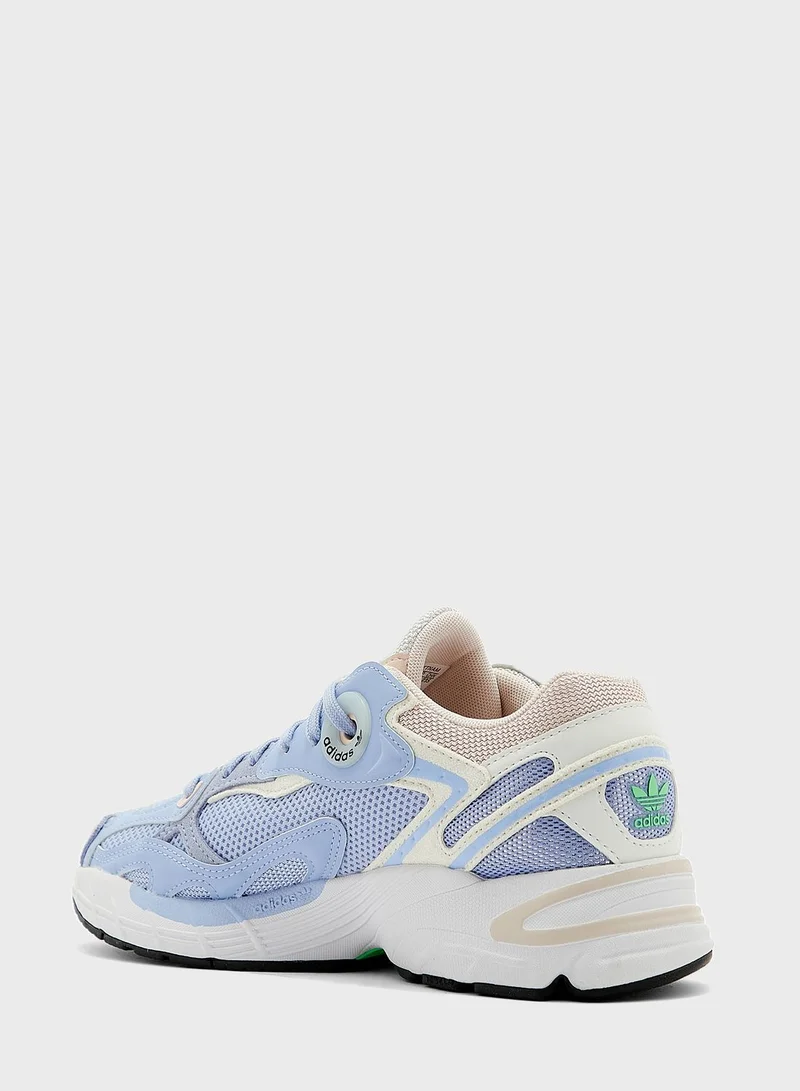 adidas Originals Adidas Astir W