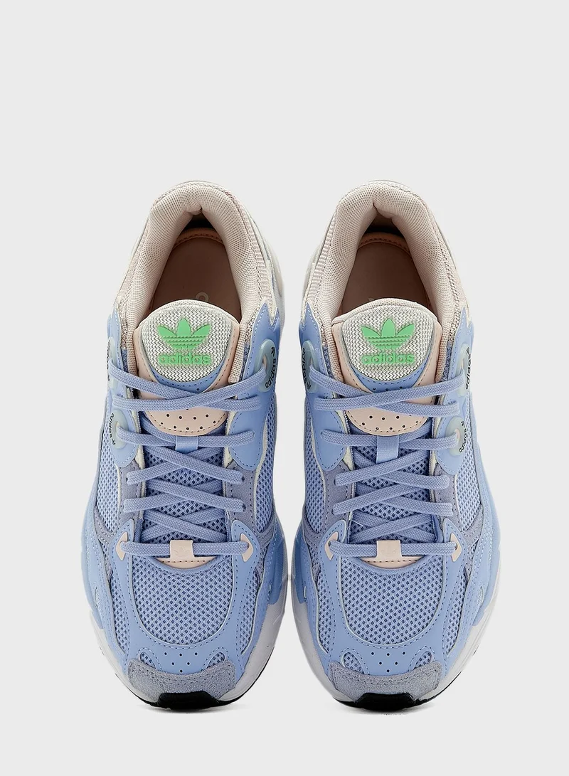 adidas Originals Adidas Astir W