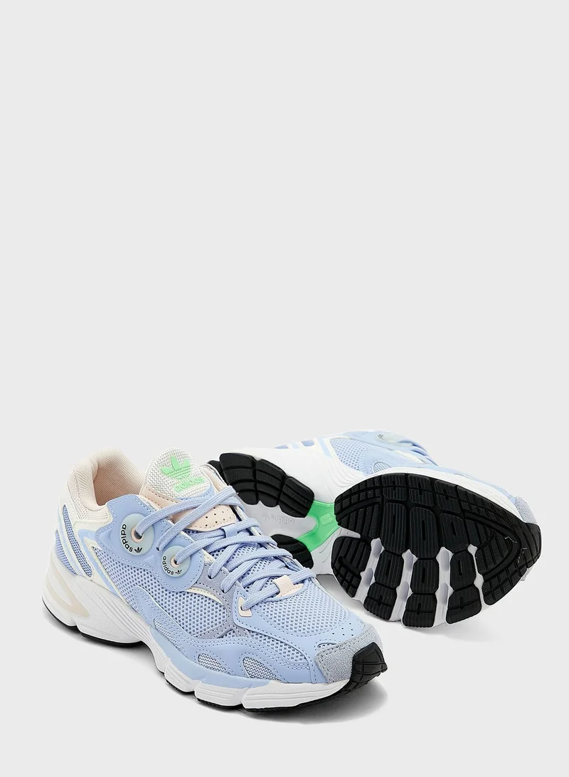 adidas Originals Adidas Astir W