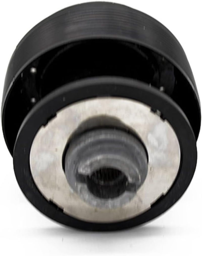 QASULER Racing Steering Wheel Boss Kit Hub Adapter - Image 2