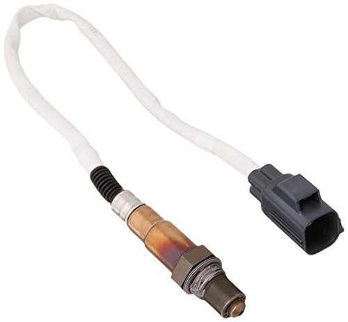 Denso Oxygen Sensor 2344582 - Image 1