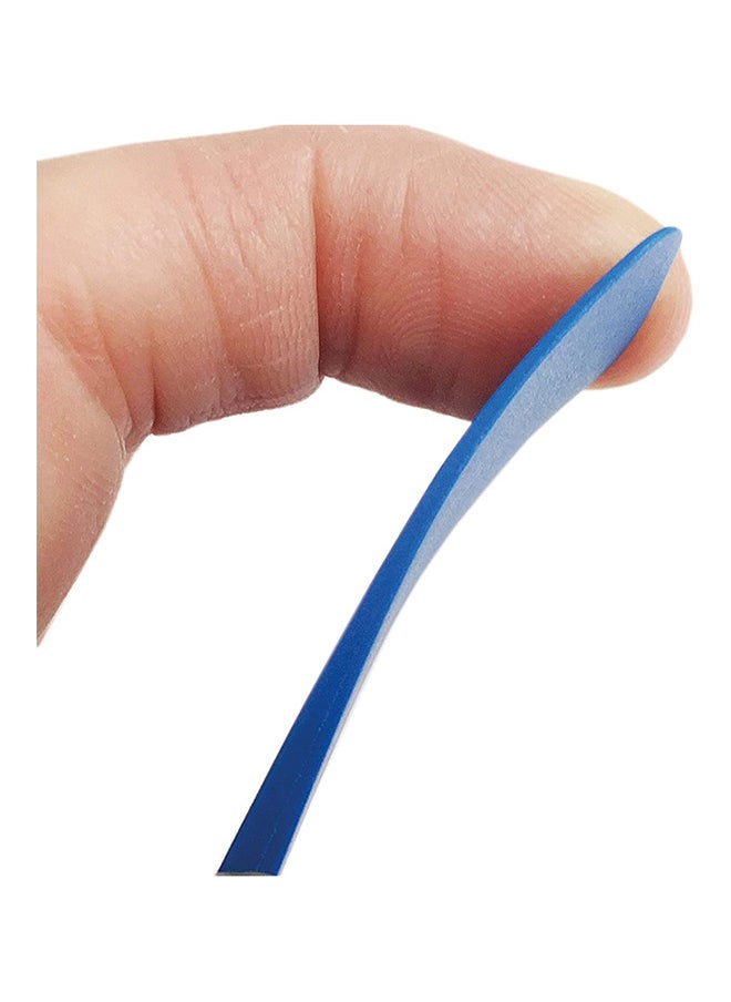 Weicon WEICON Multi-Opener Universal Opening Tool With Stainless Steel Blade Esd Conductive Multifunctional Removal Gentle Opening of Sensitive Devices  - Image 2