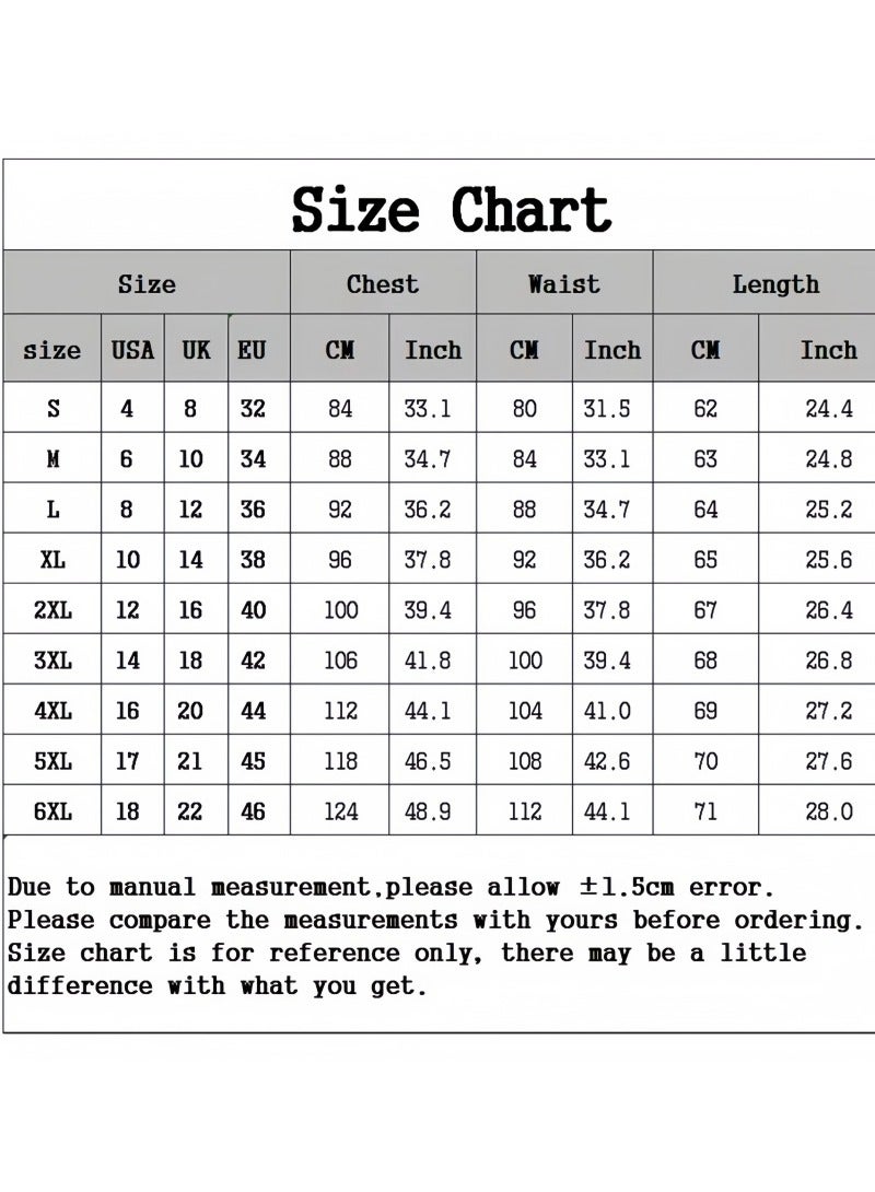 KUYING New Men's British Fashion Slim Fit Suit Vest  - Image 3