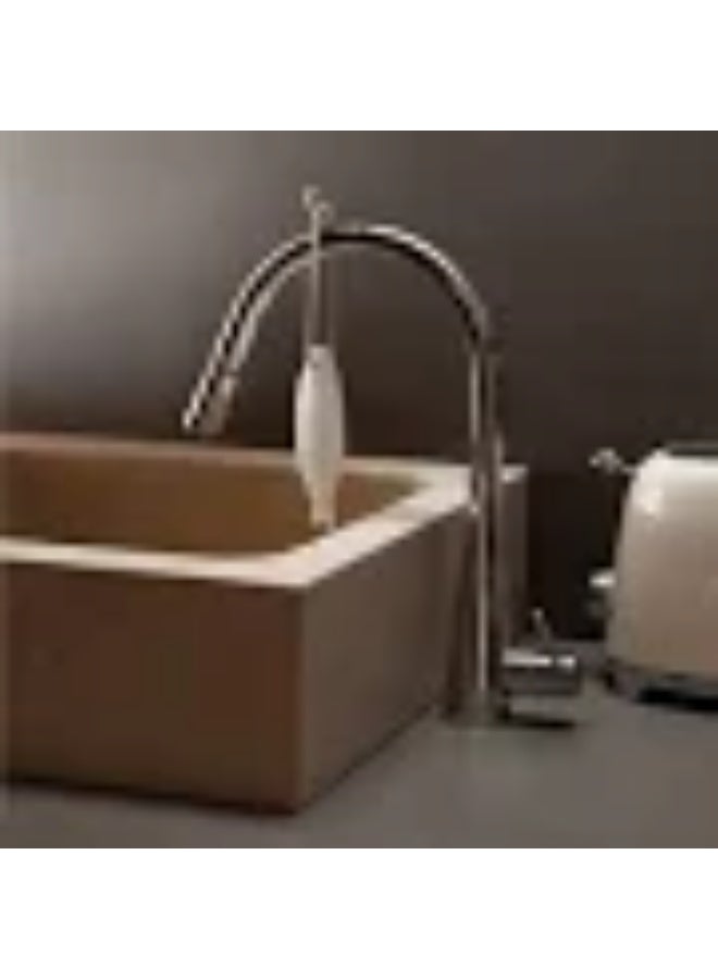 كاستيلبل صابون سردين من كاستيلبيل، ملح البحر والليمون، 80 غرام - Image 2