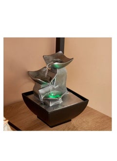 Mini Decorative Fountain - pzsku/Z7243E7FE4BF57D2EAC97Z/45/_/1661022259/82d7cc1c-d796-4b69-b170-469a0249a3cc