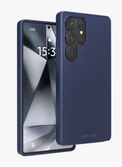 Blue - S25 Ultra