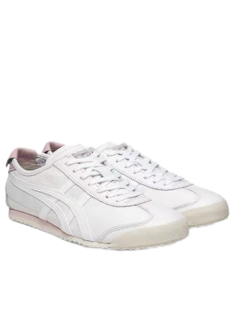 Onitsuka Tiger Unisex casual sneakers  - Image 2
