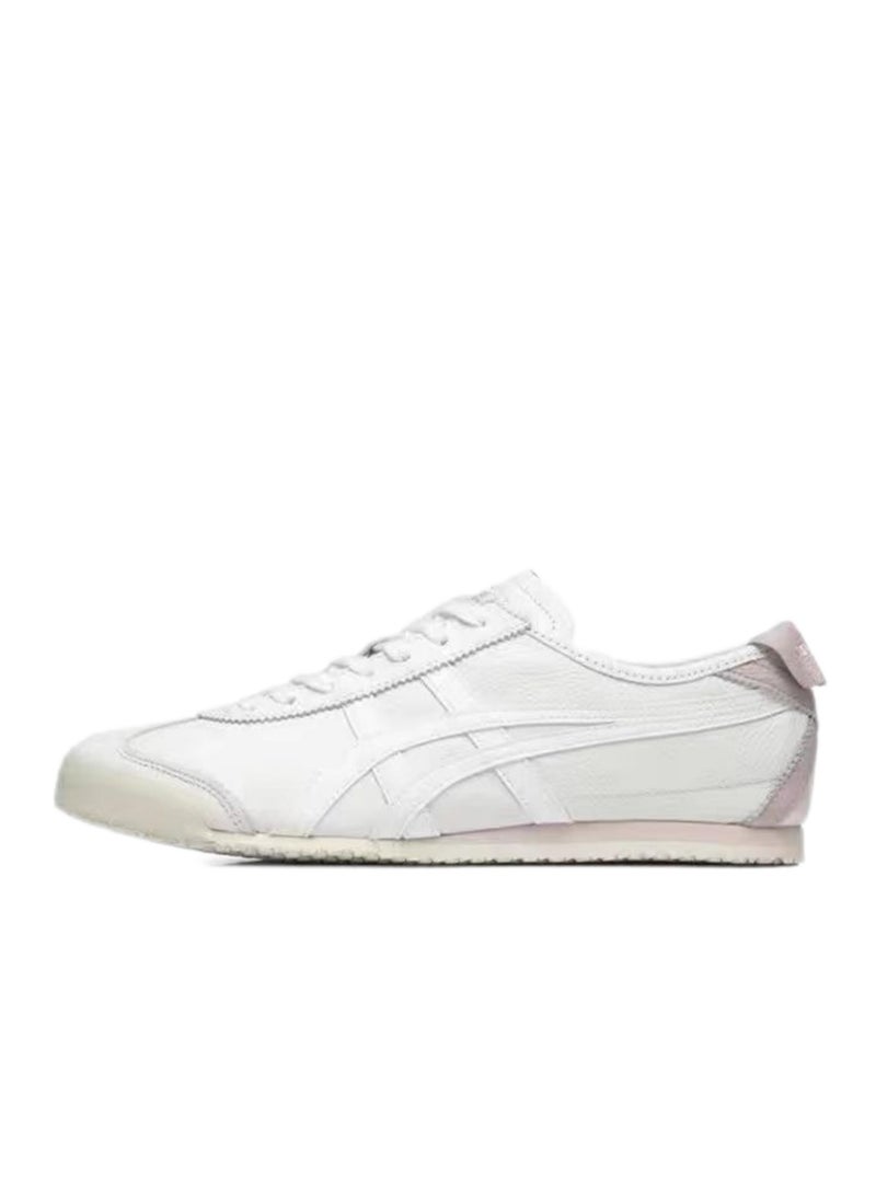 Onitsuka Tiger Unisex casual sneakers  - Image 4