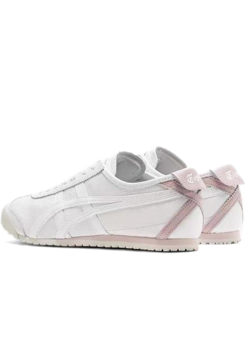 Onitsuka Tiger Unisex casual sneakers  - Image 5